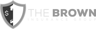 The Brown Insurance Group